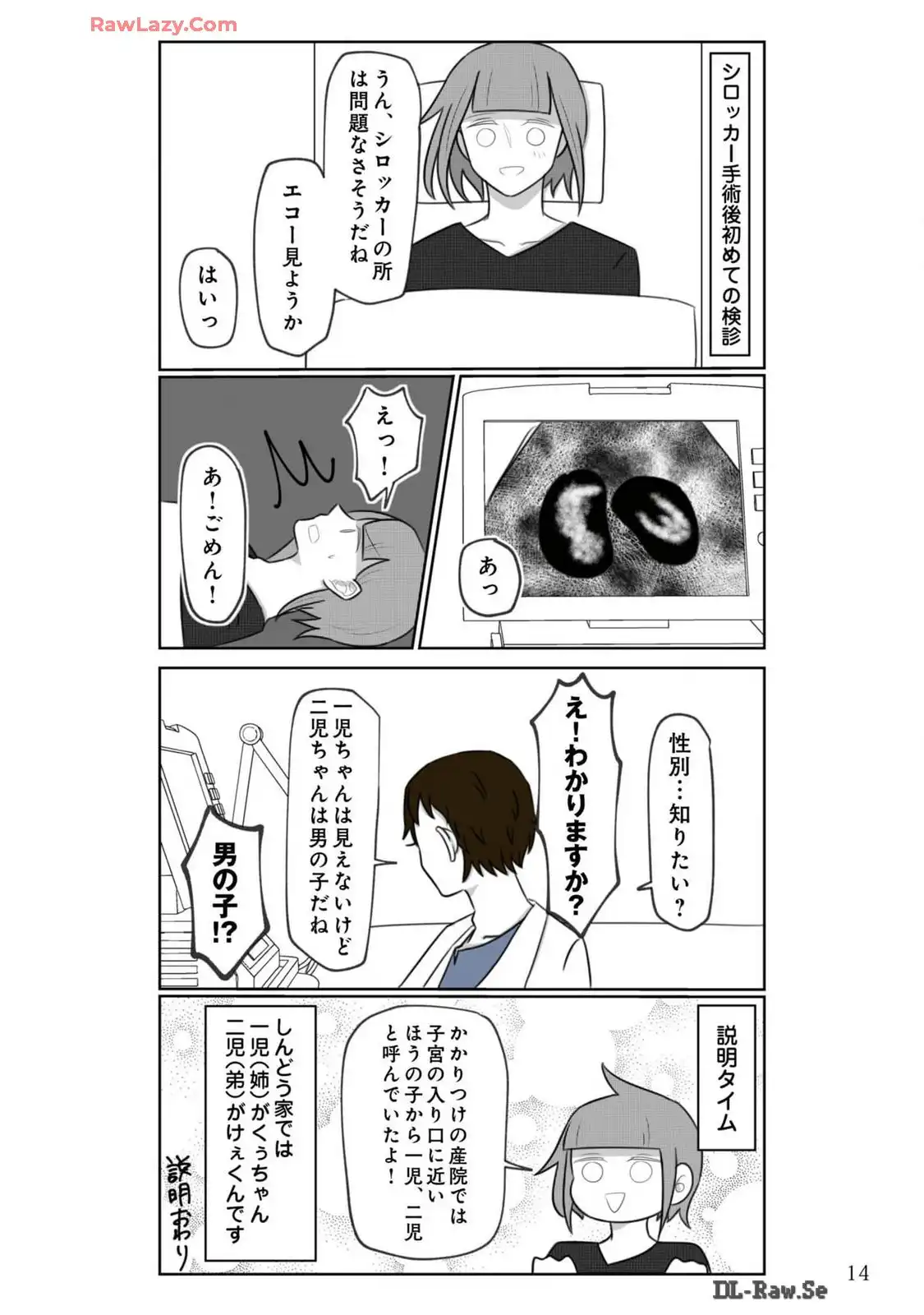P14