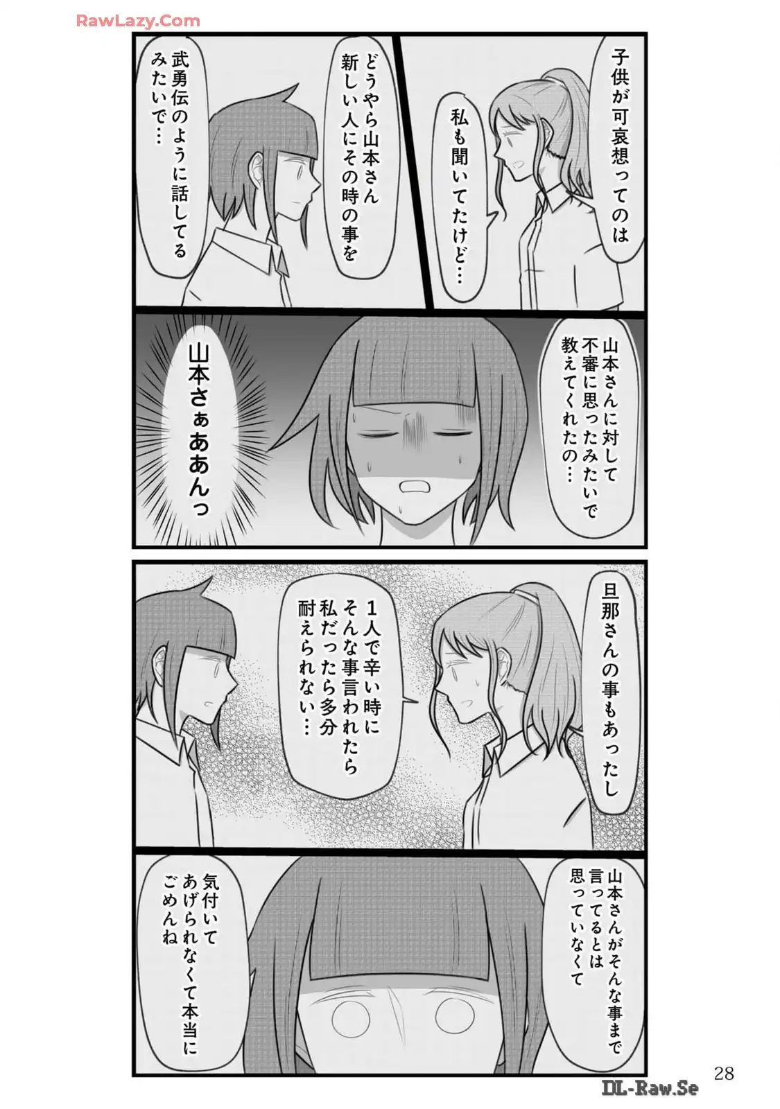 P28