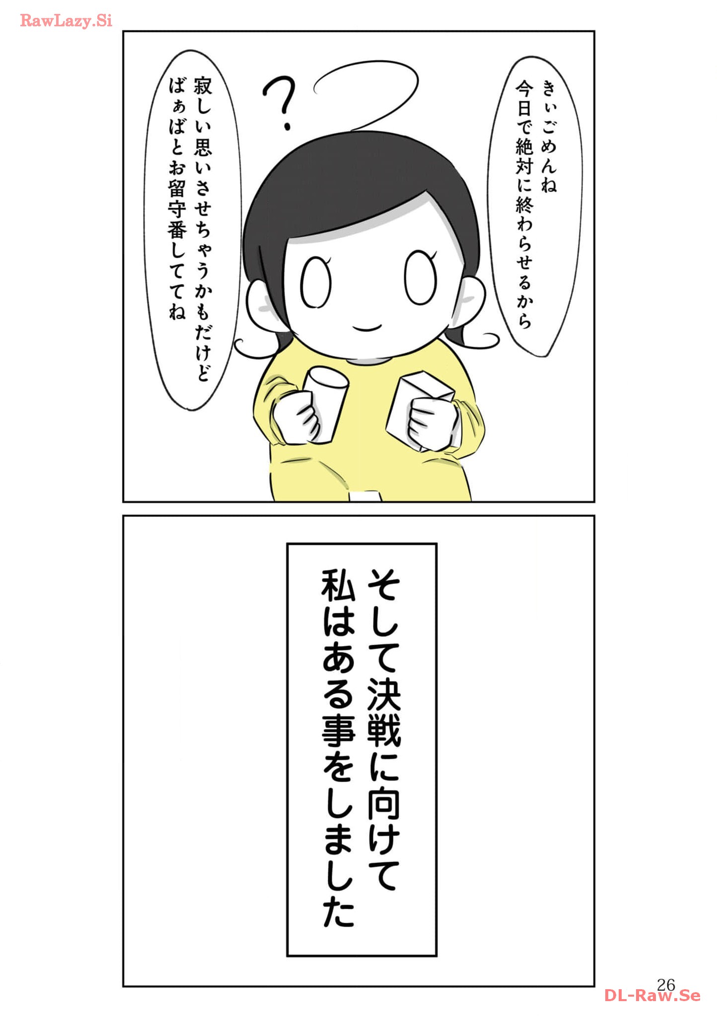 P26