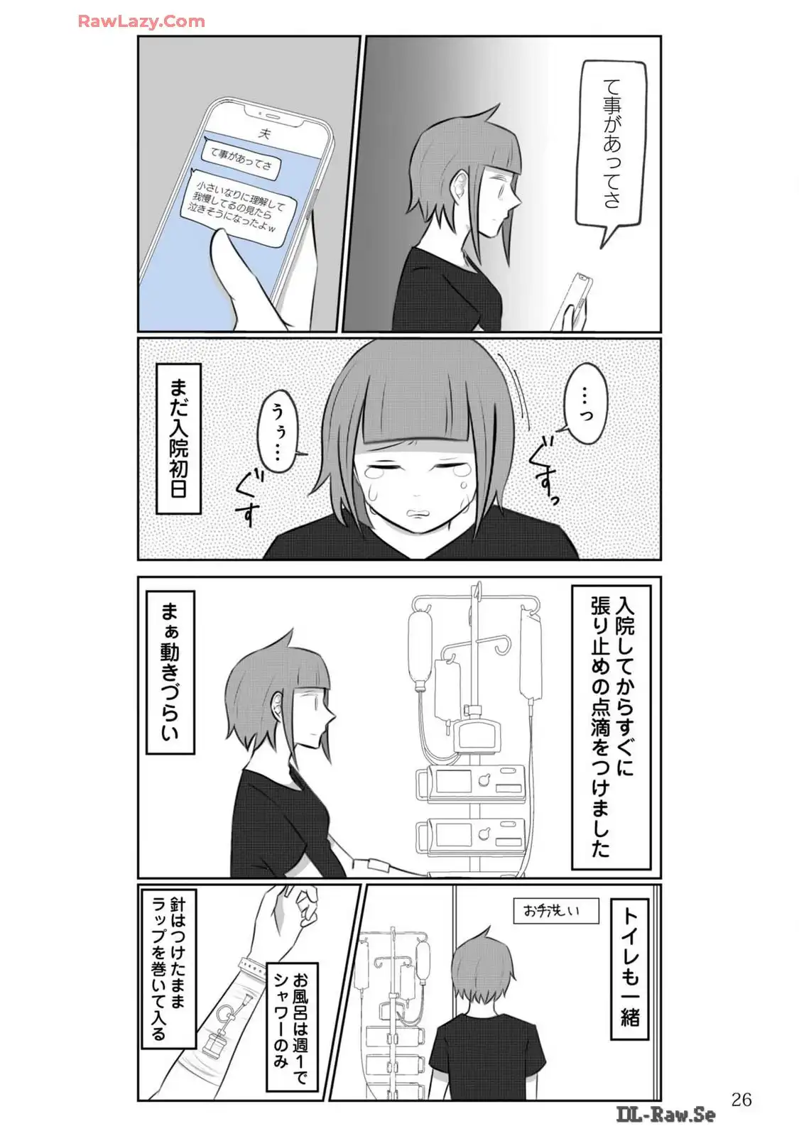 P26