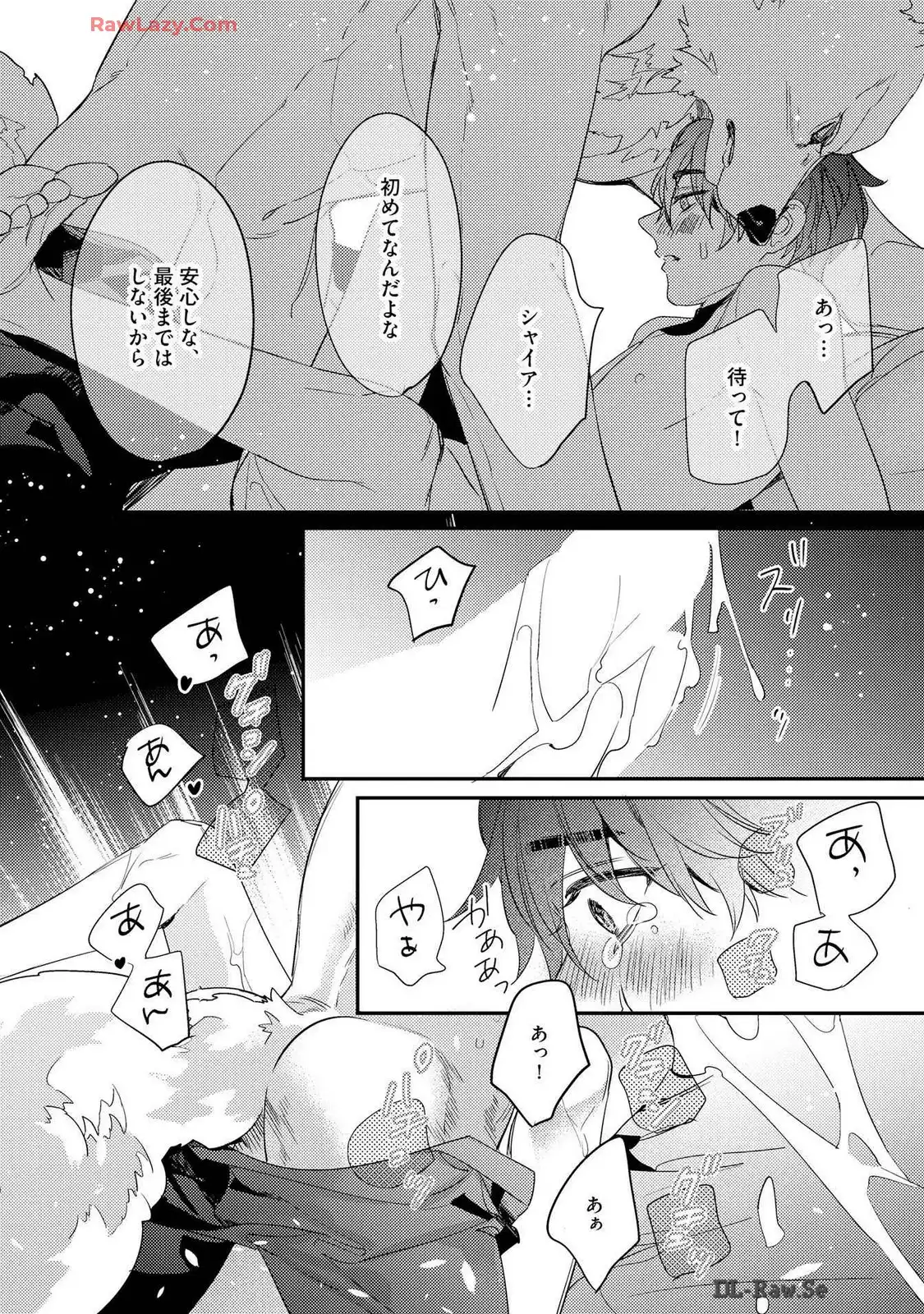 P34