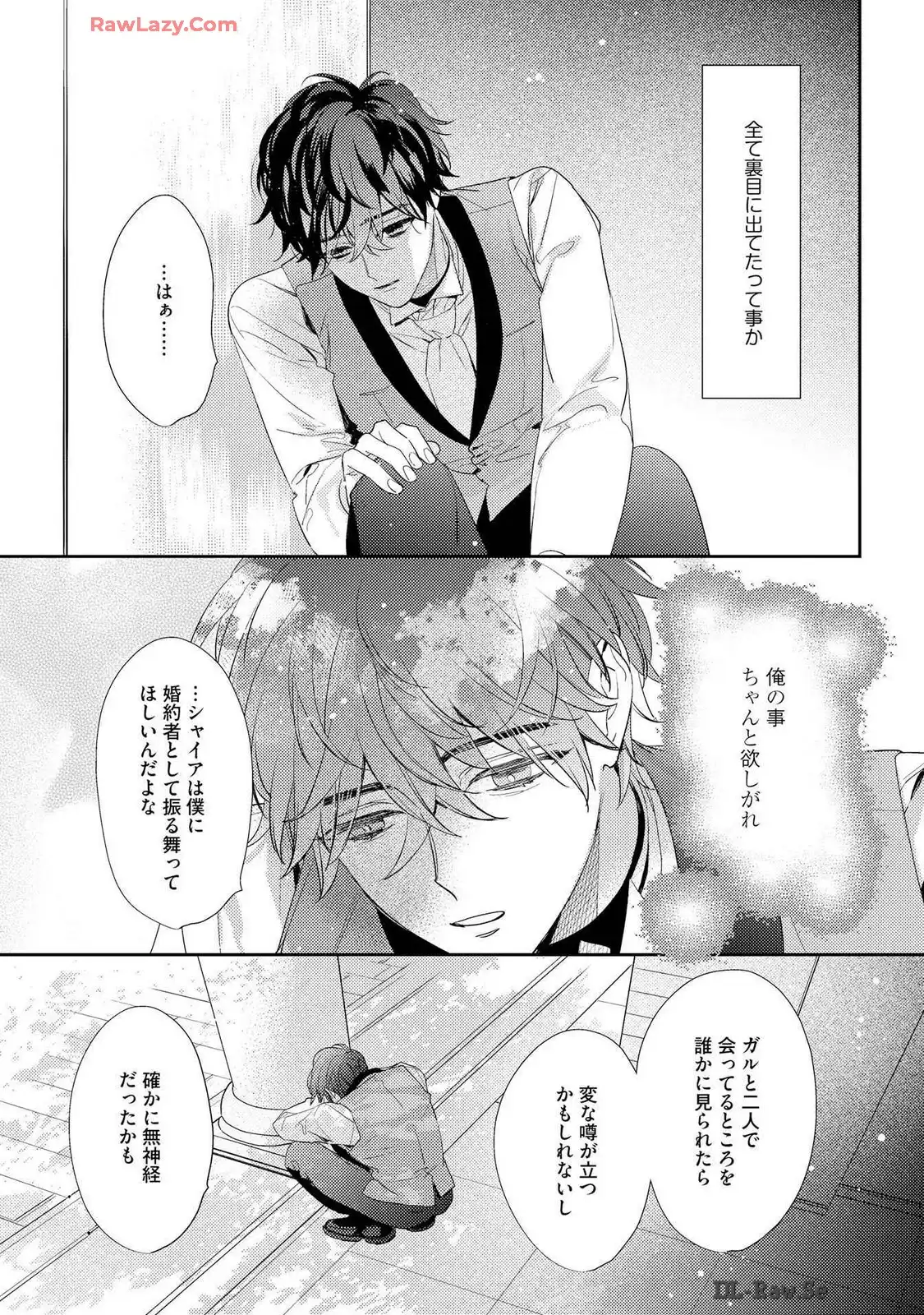 P27