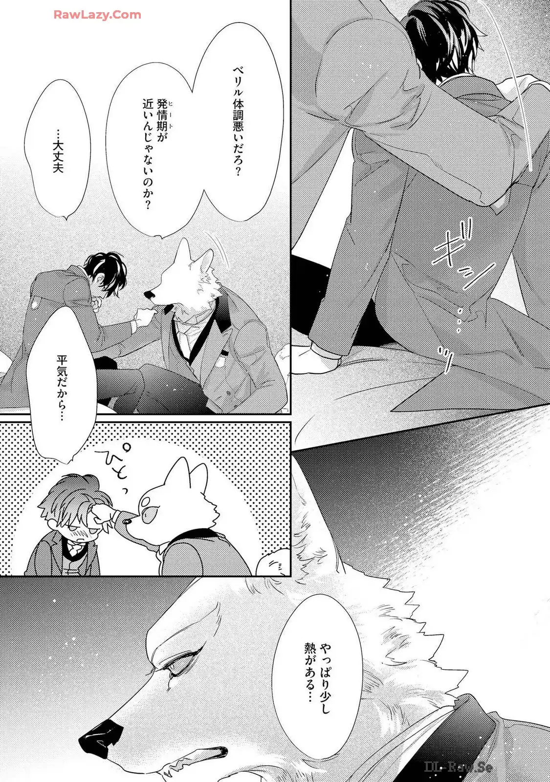P31