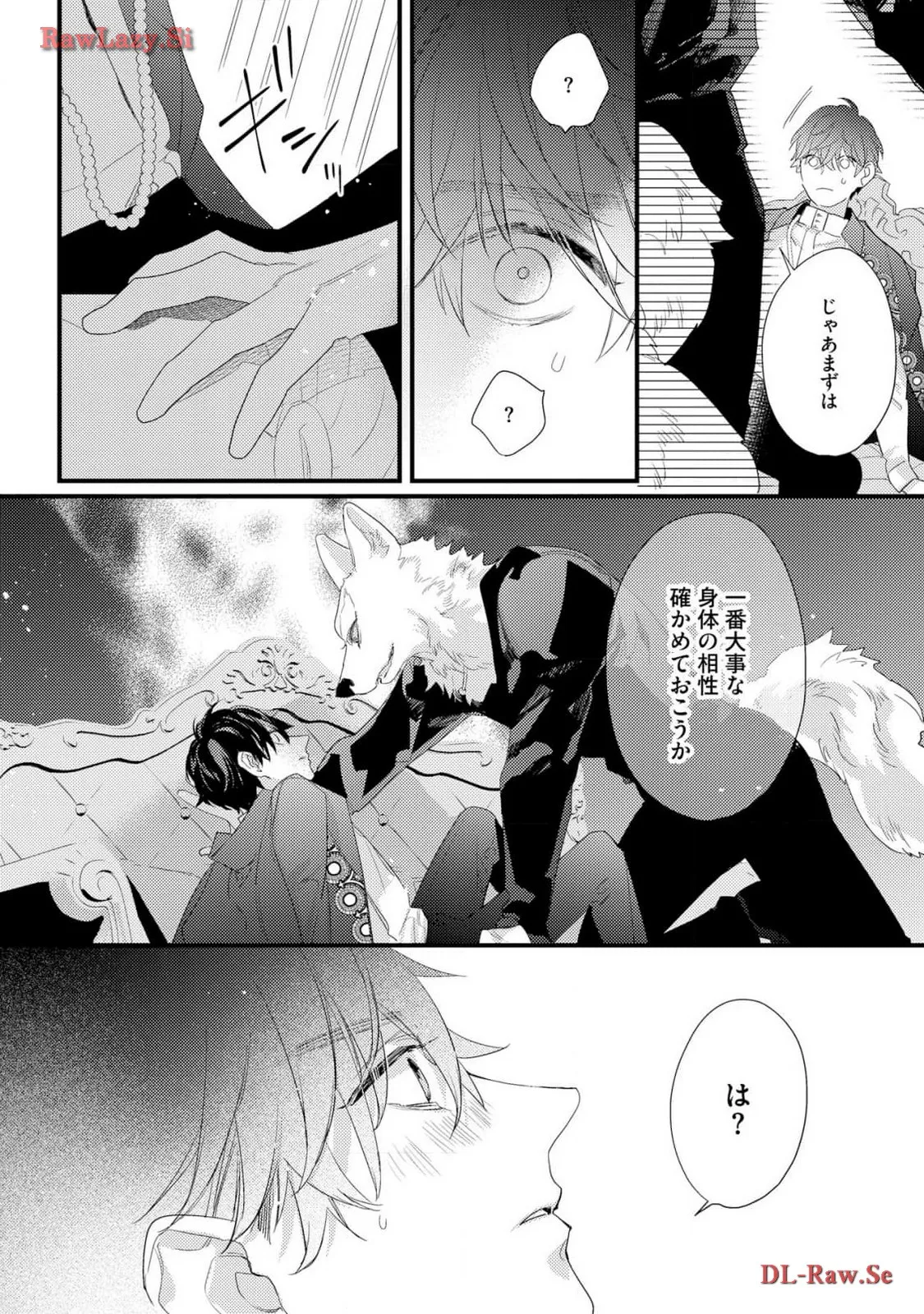 P38