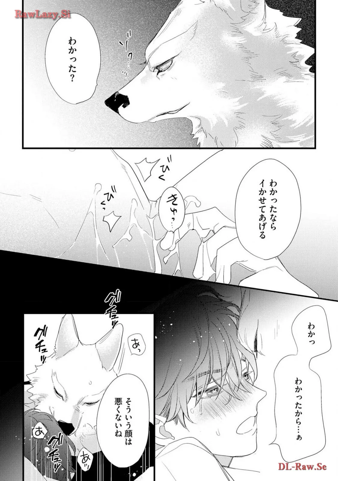 P46