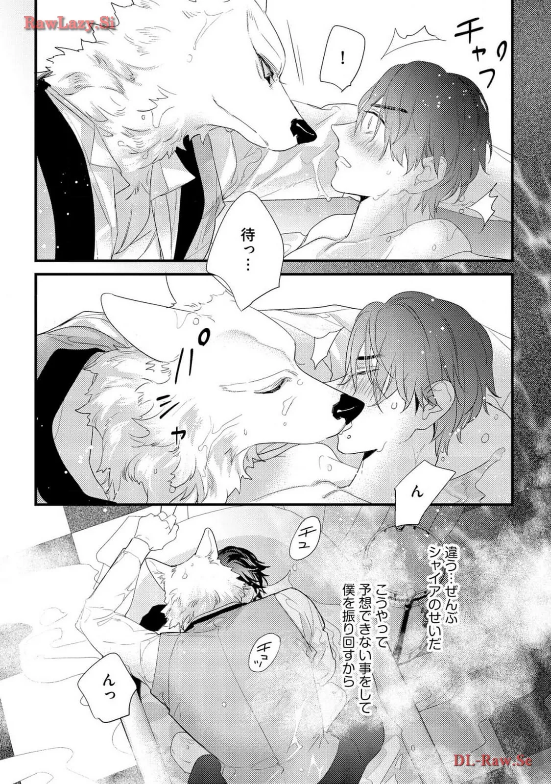 P21