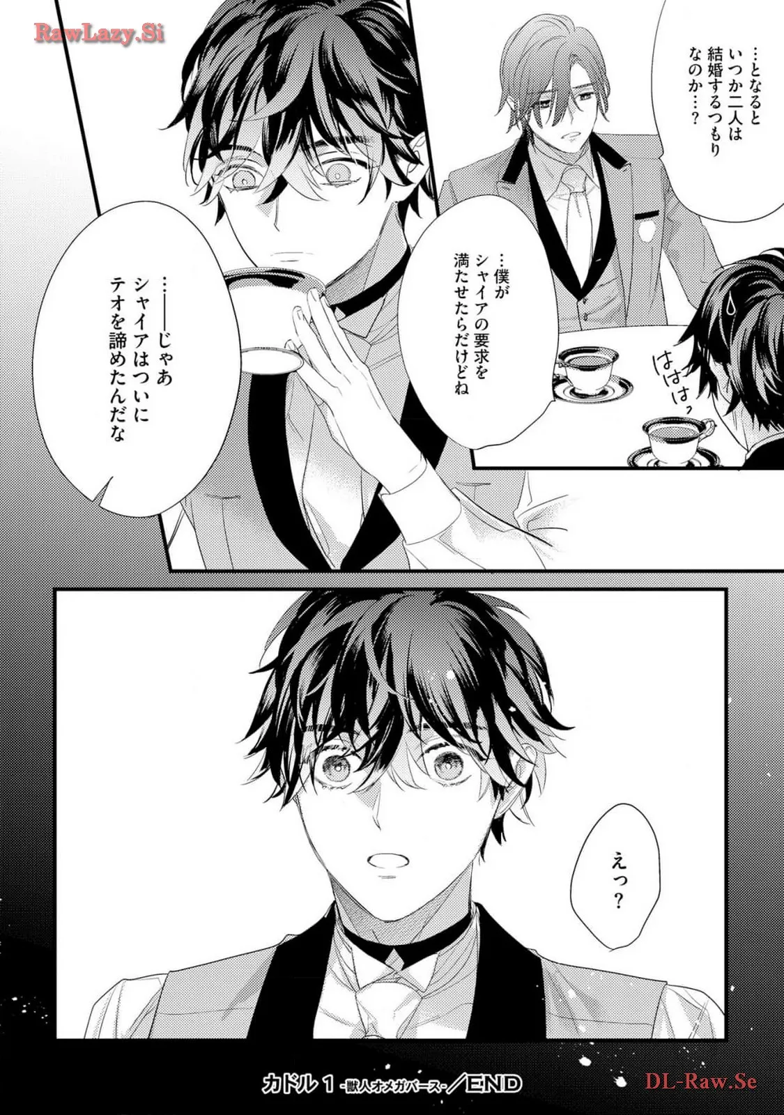 P34