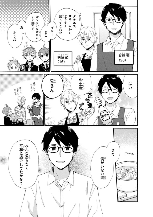 P5