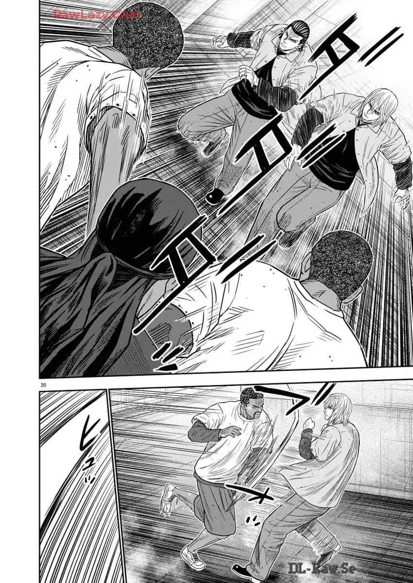 P20