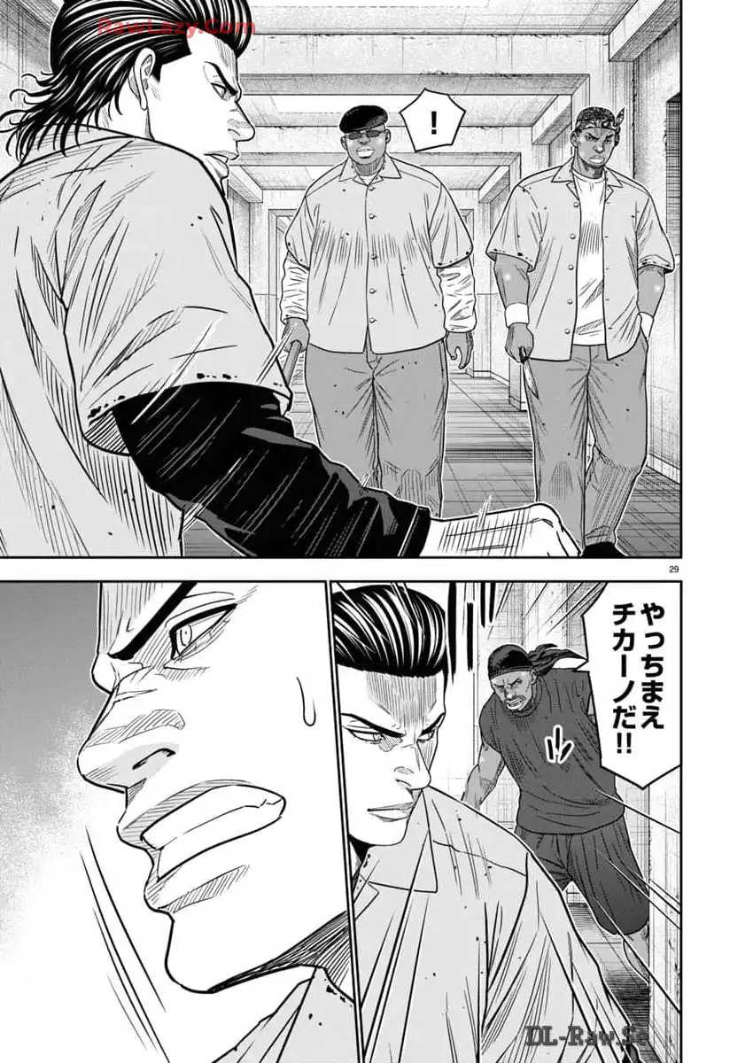 P29