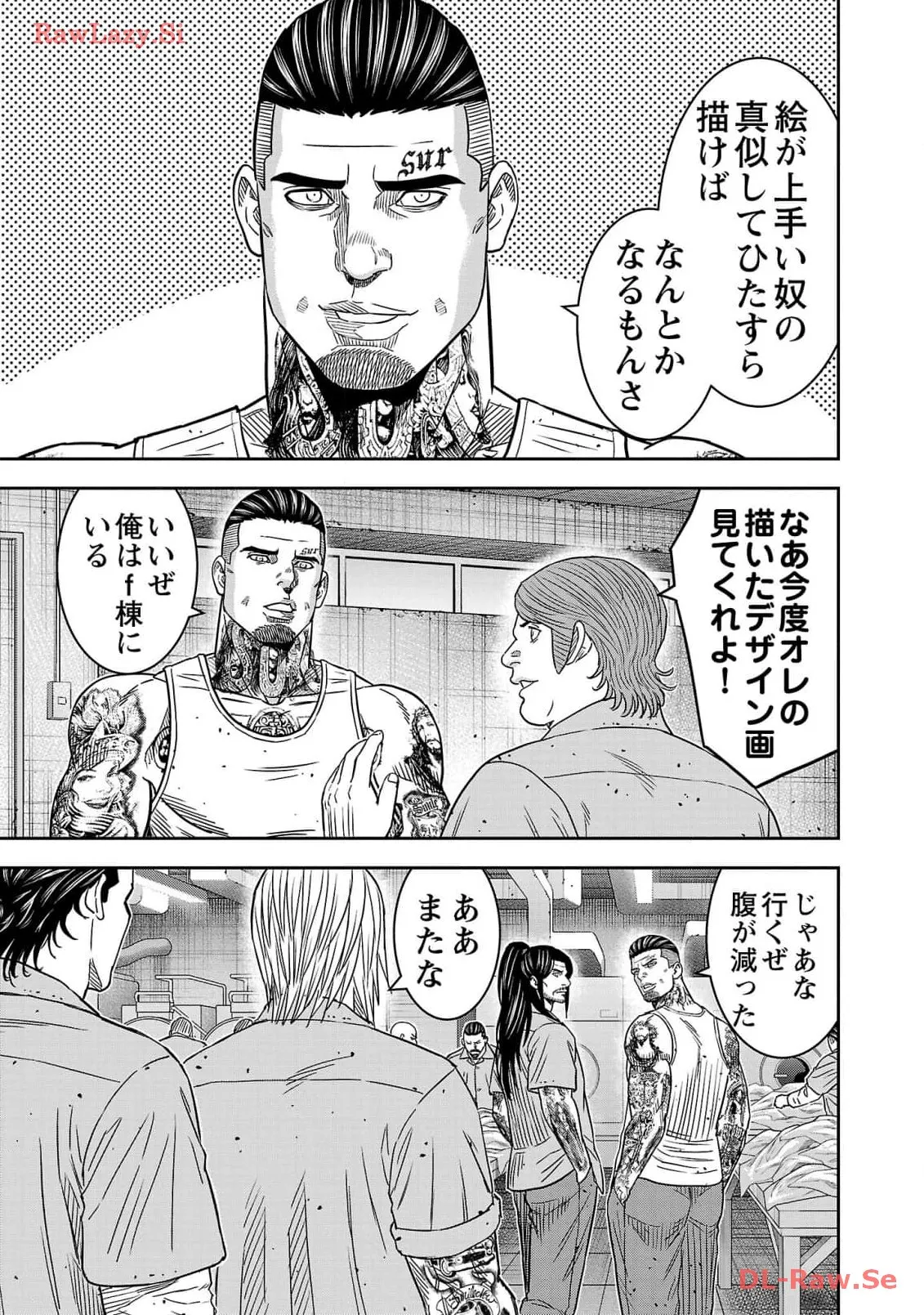 P17