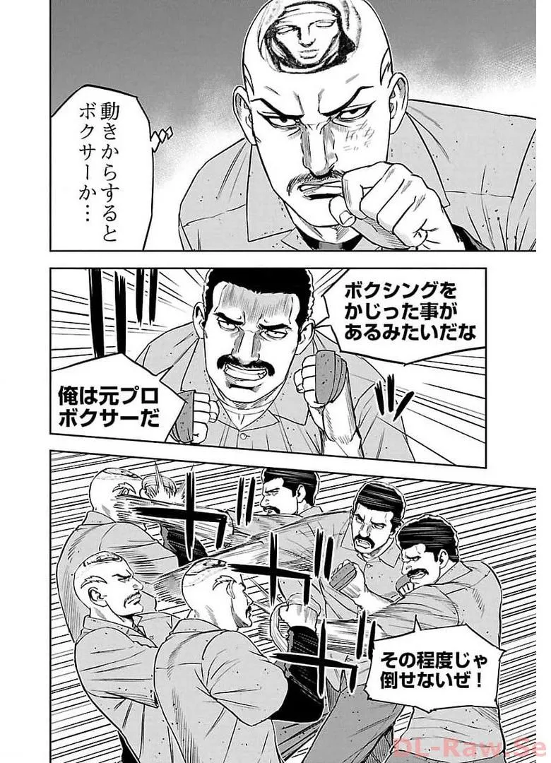 P21