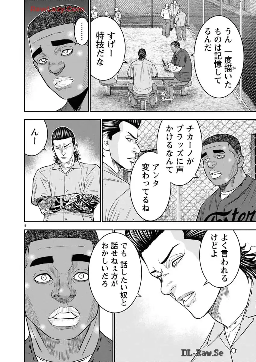 P8