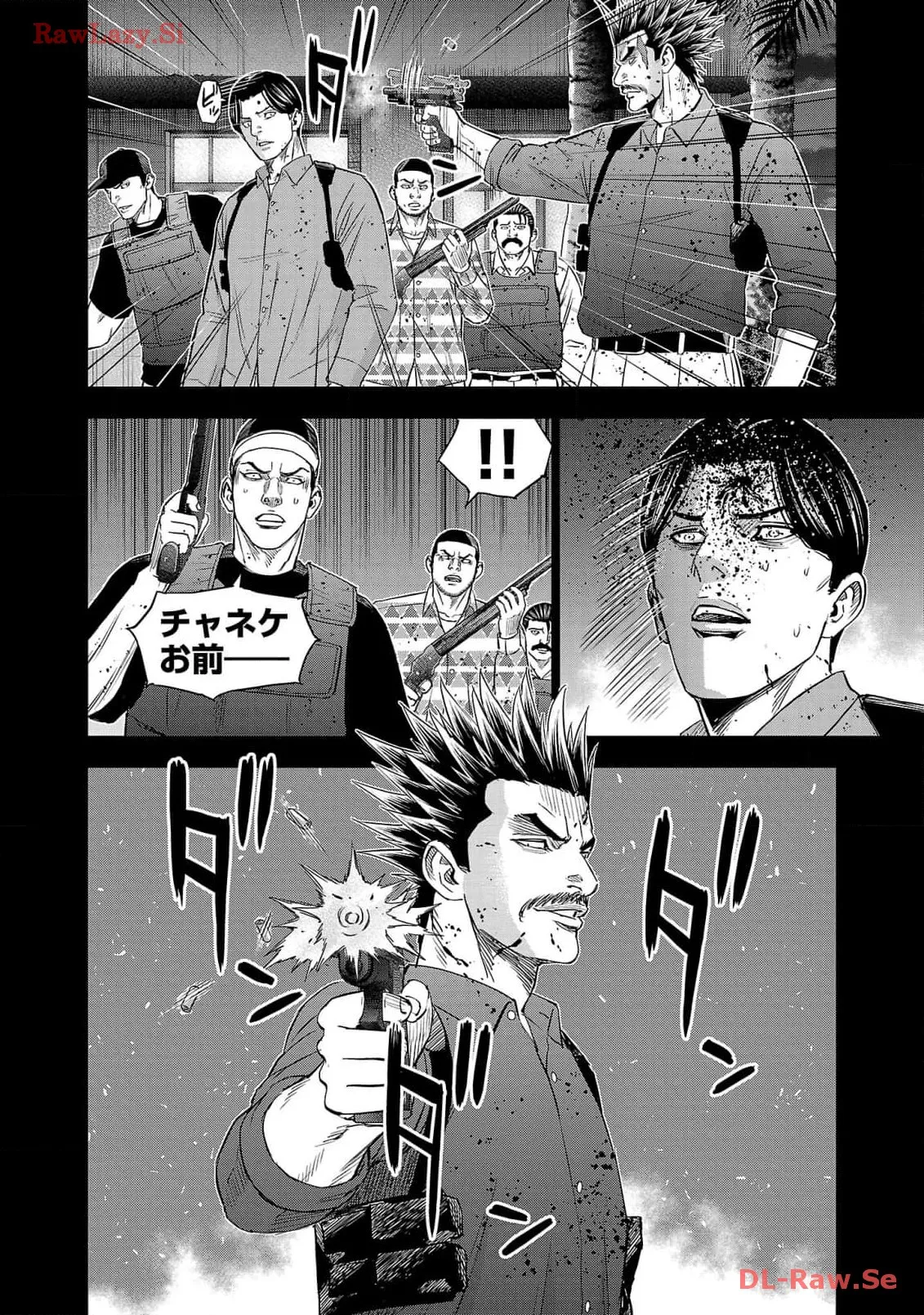 P26
