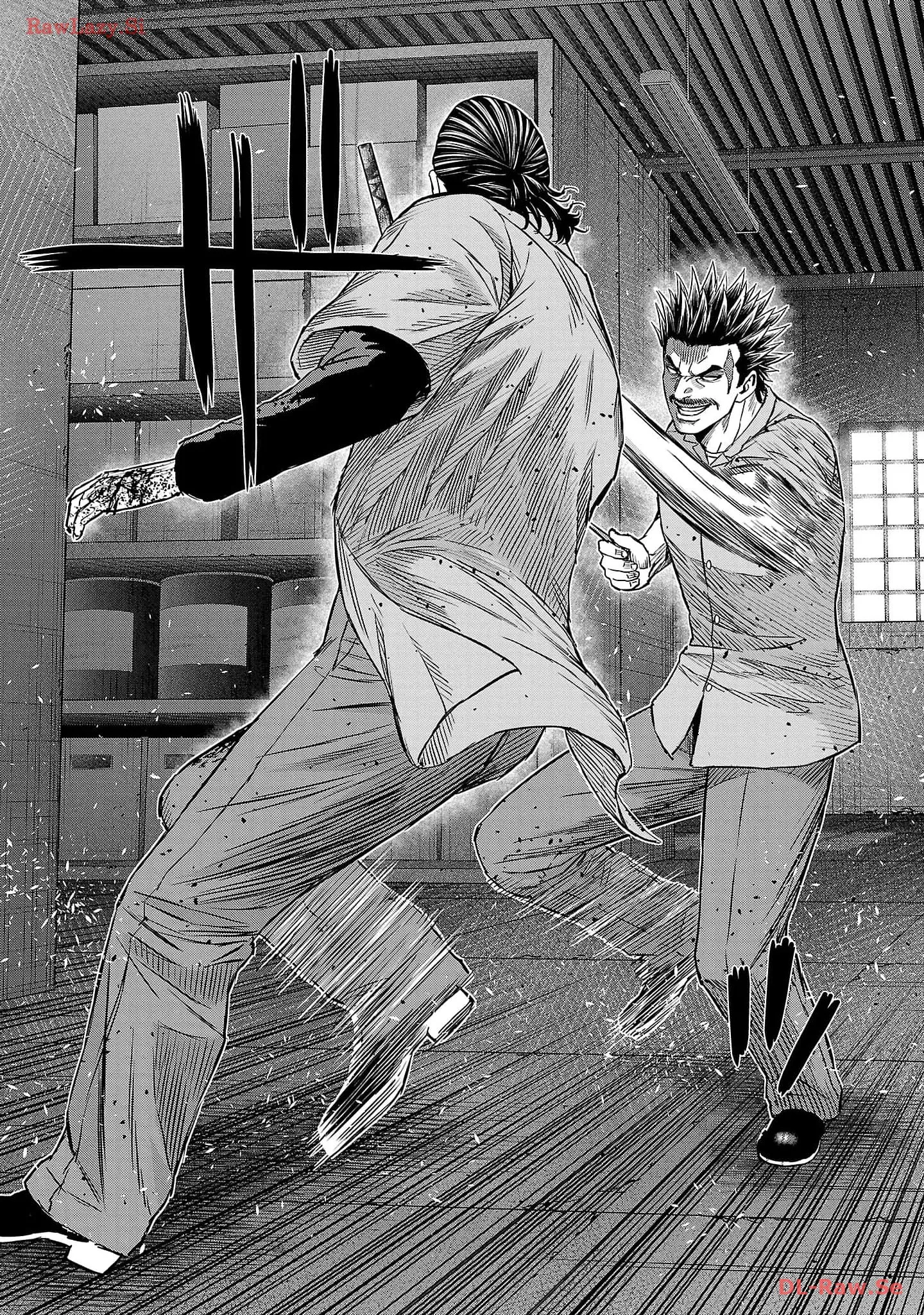 P30