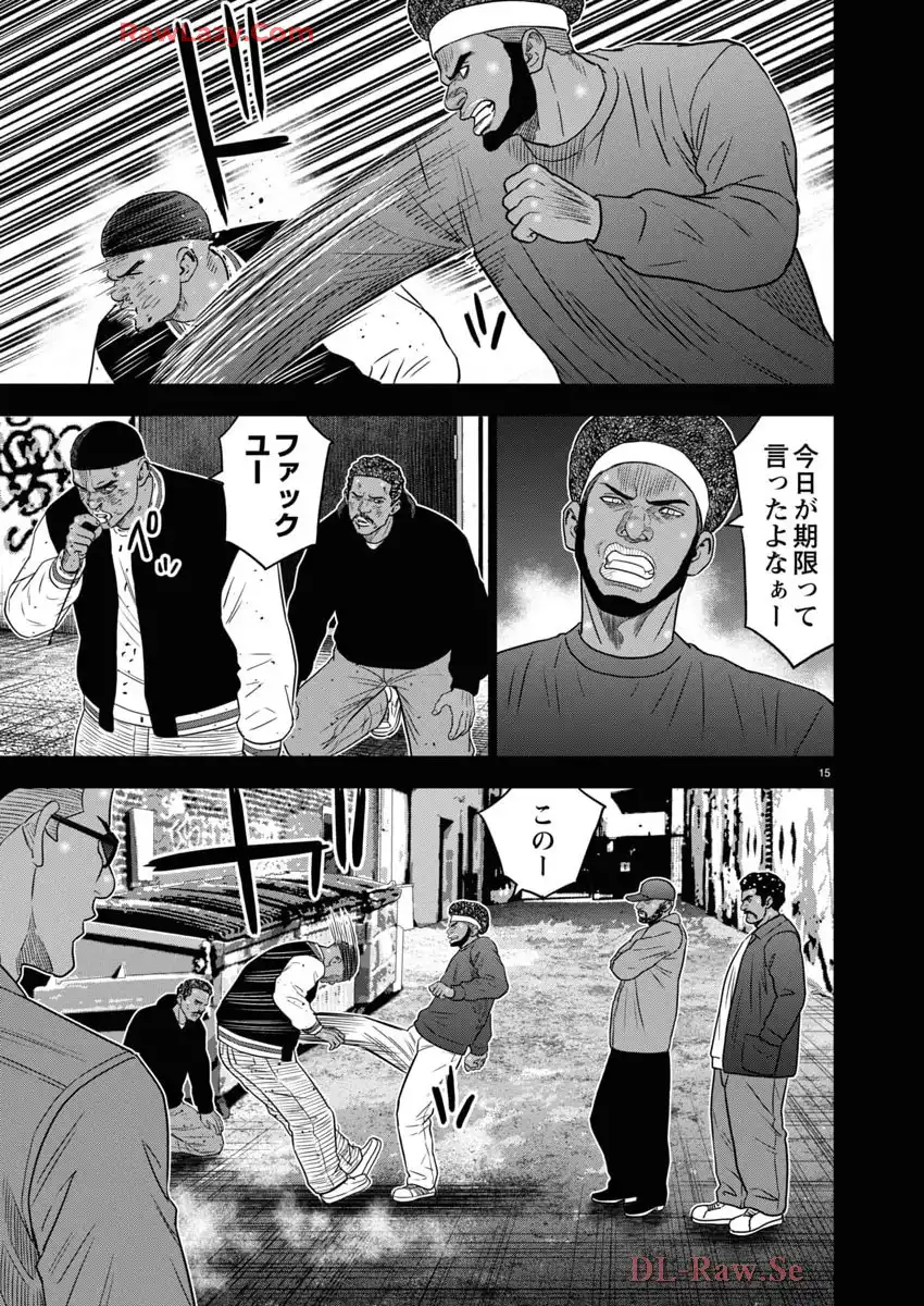 P15