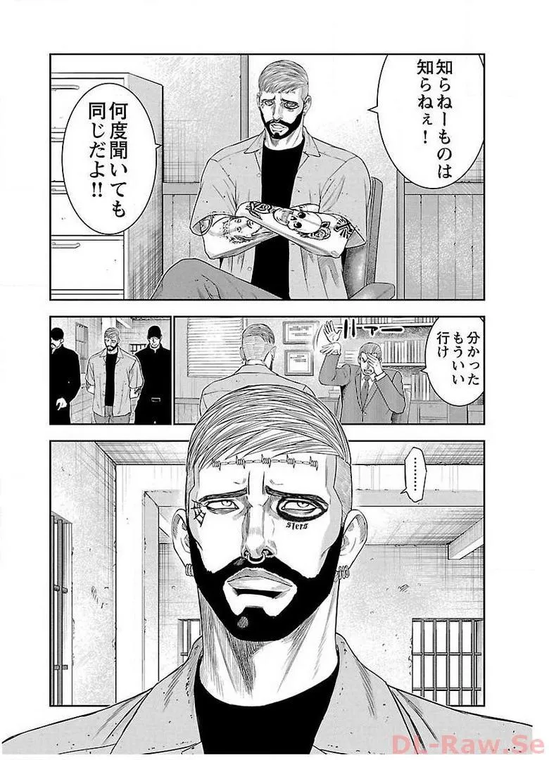 P30
