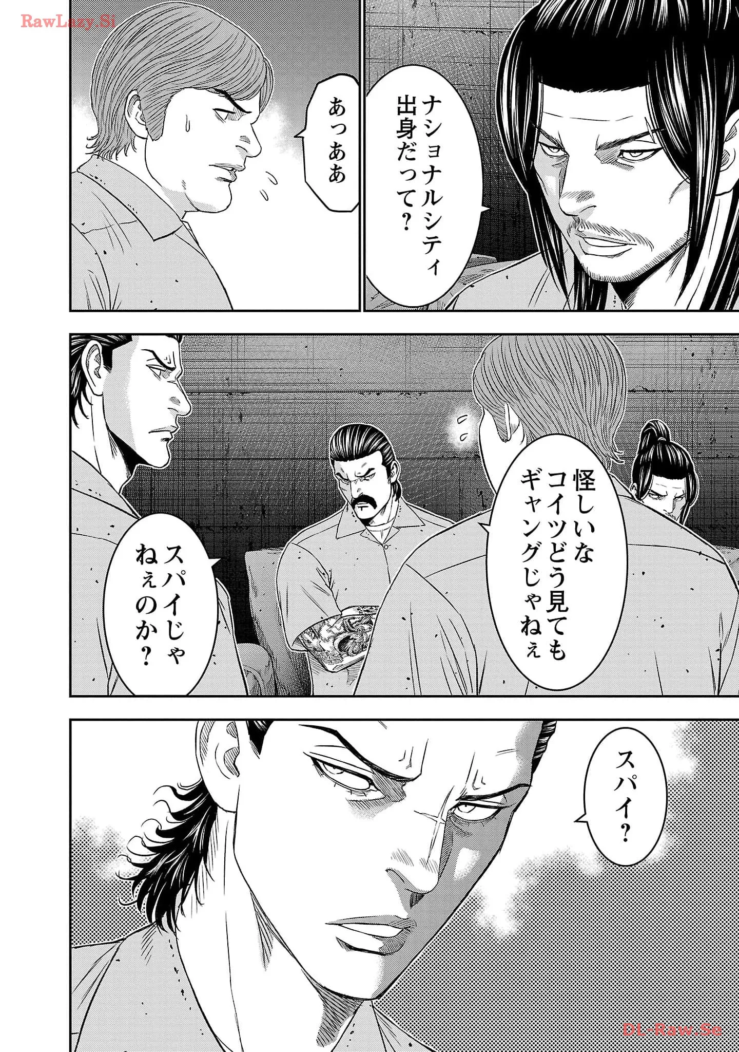 P28