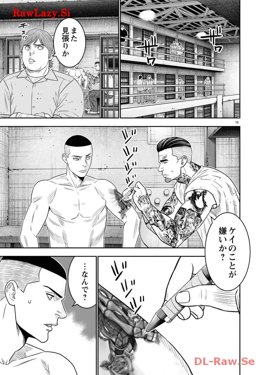P15