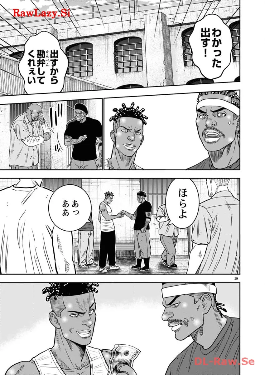 P29