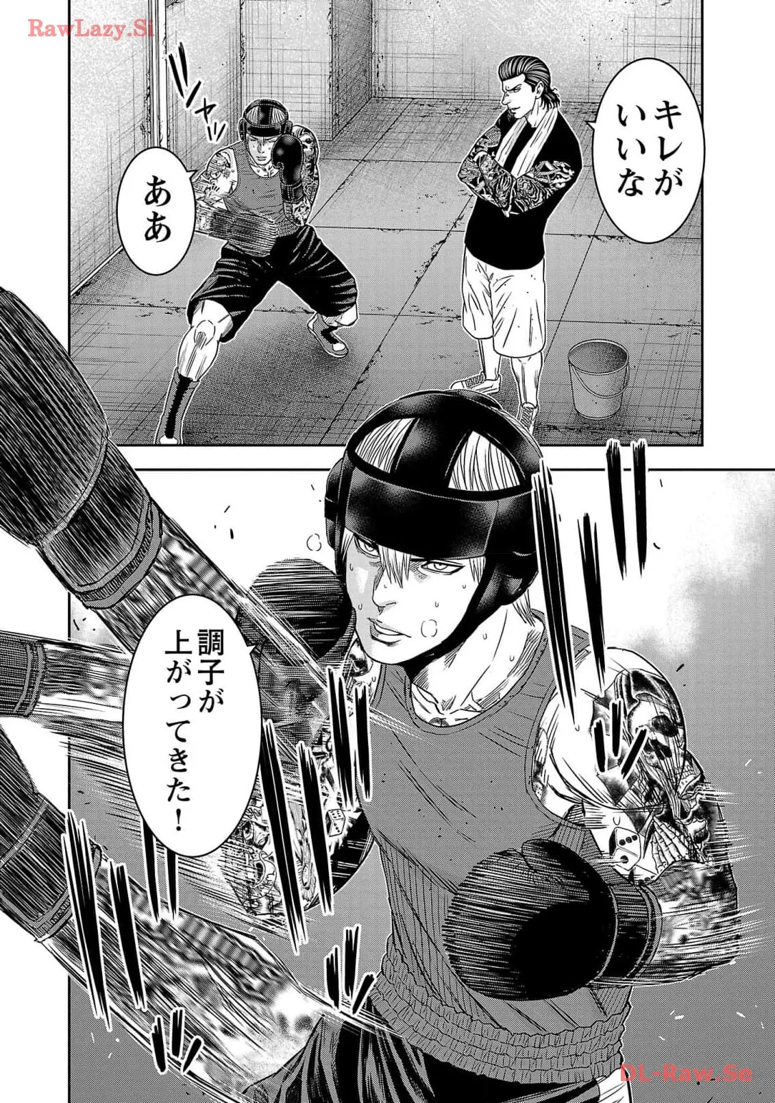 P28