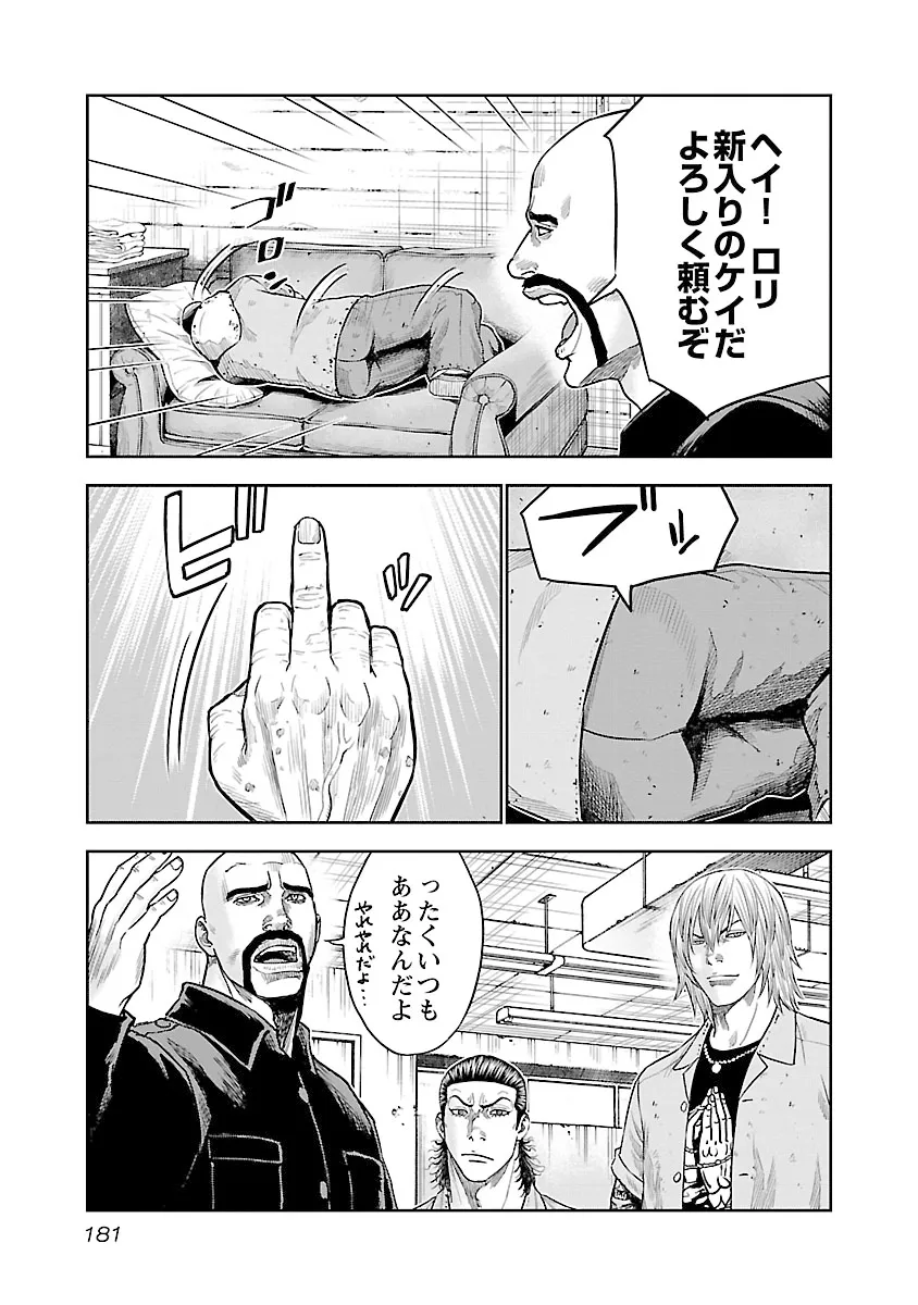 P15