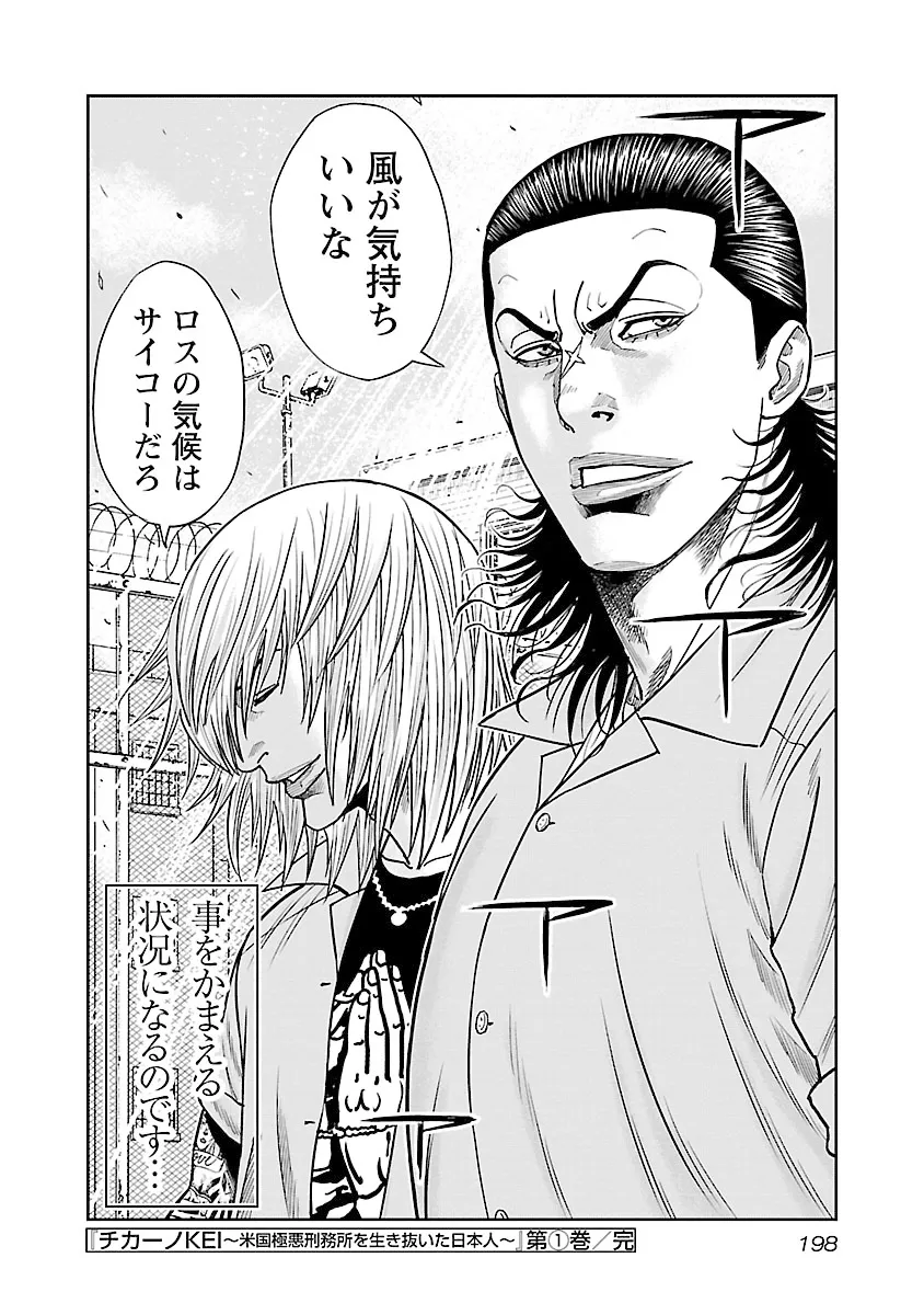 P32