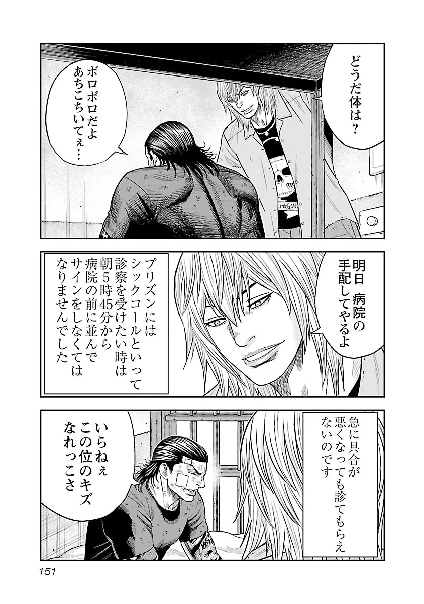 P21