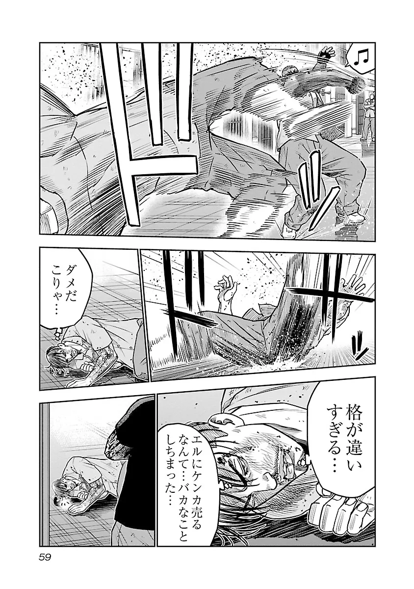 P21