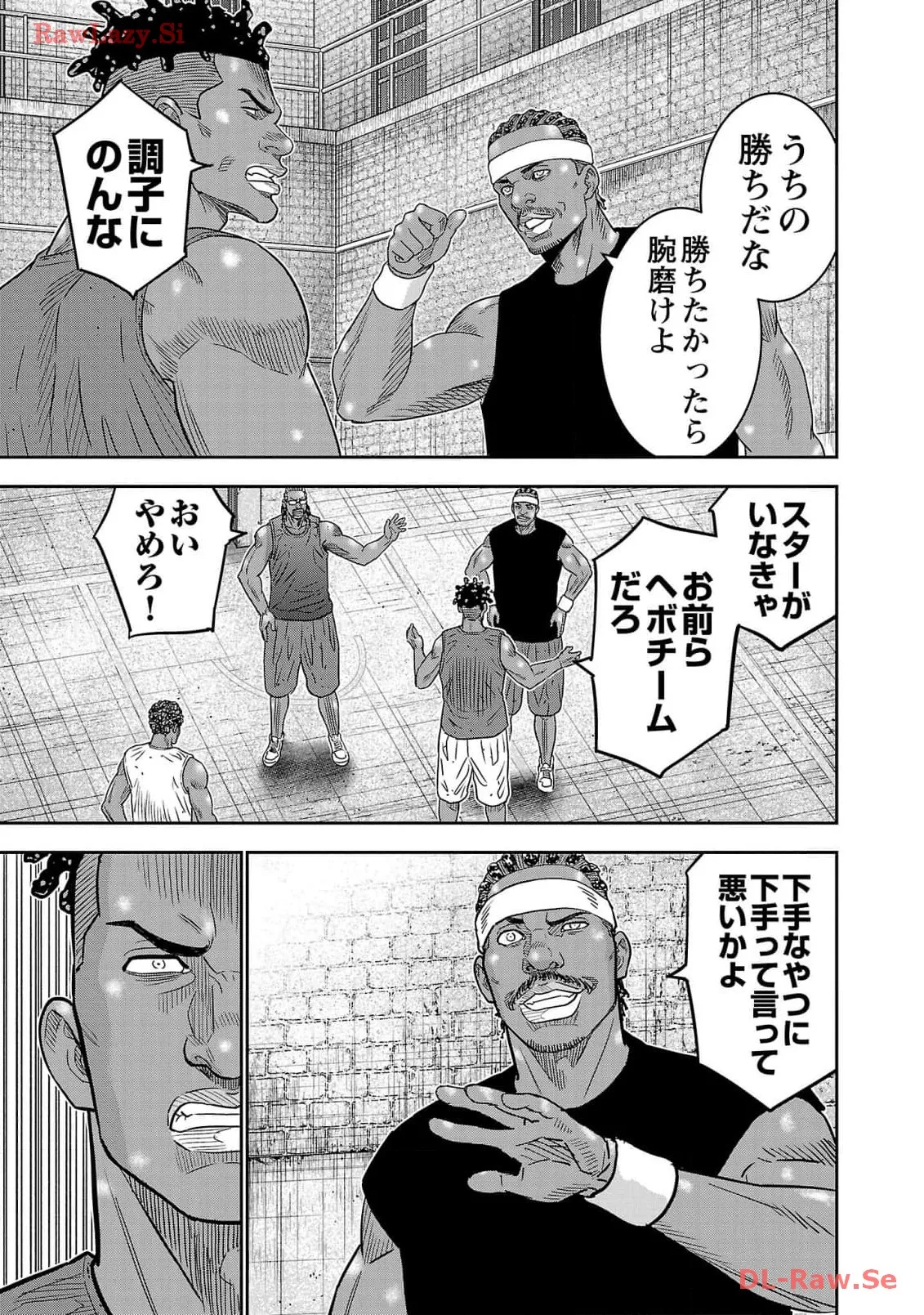 P23
