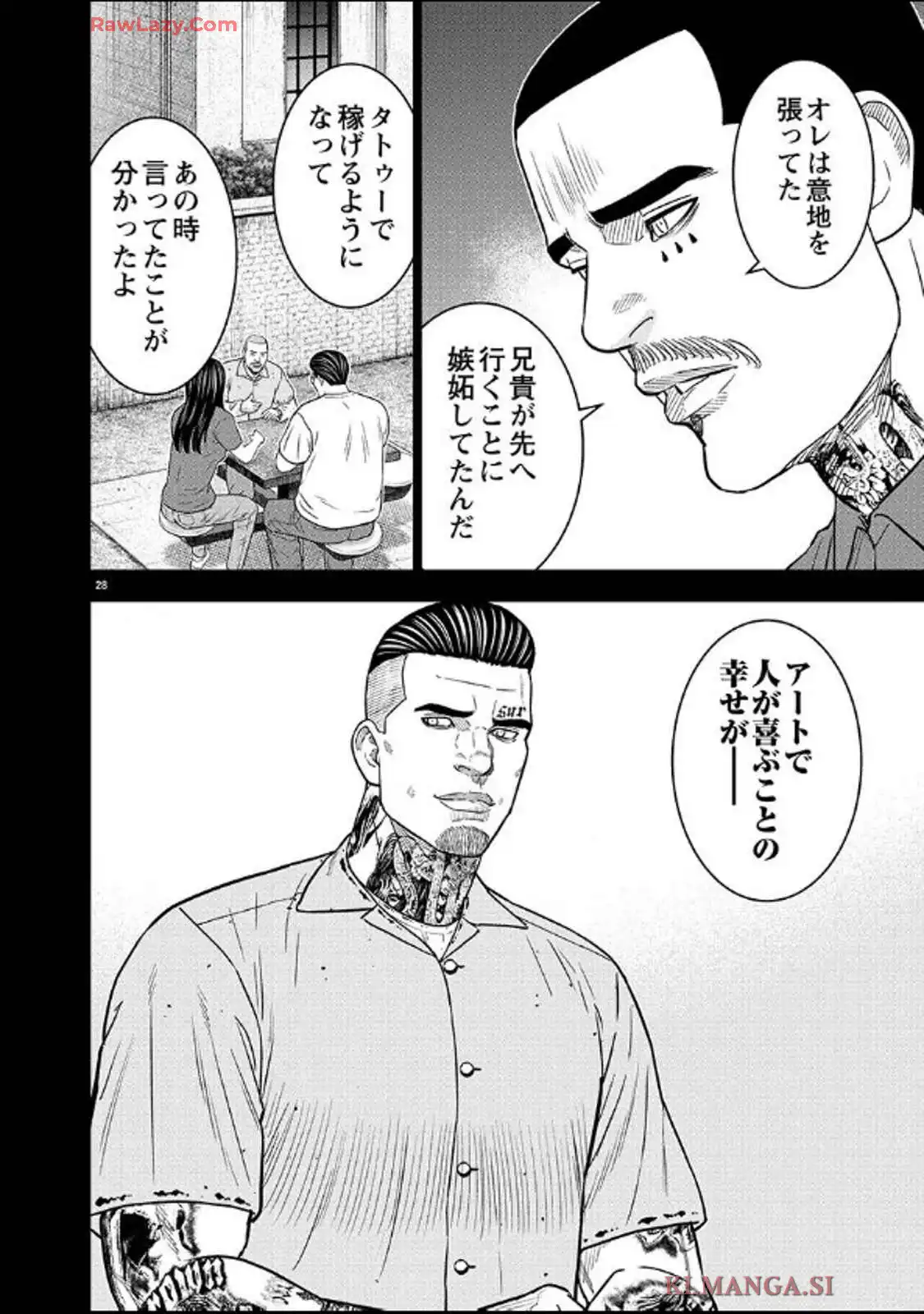 P28