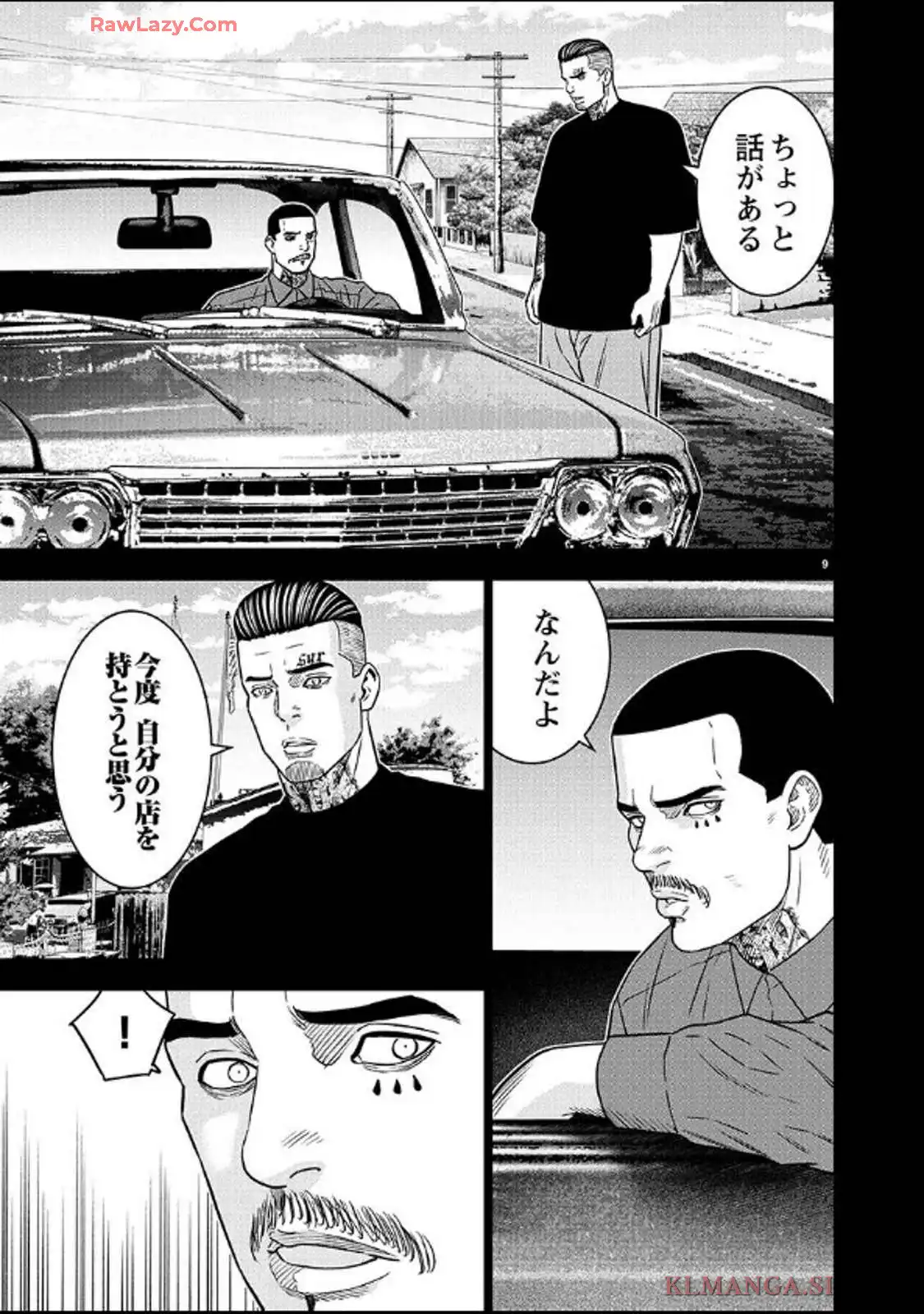 P9