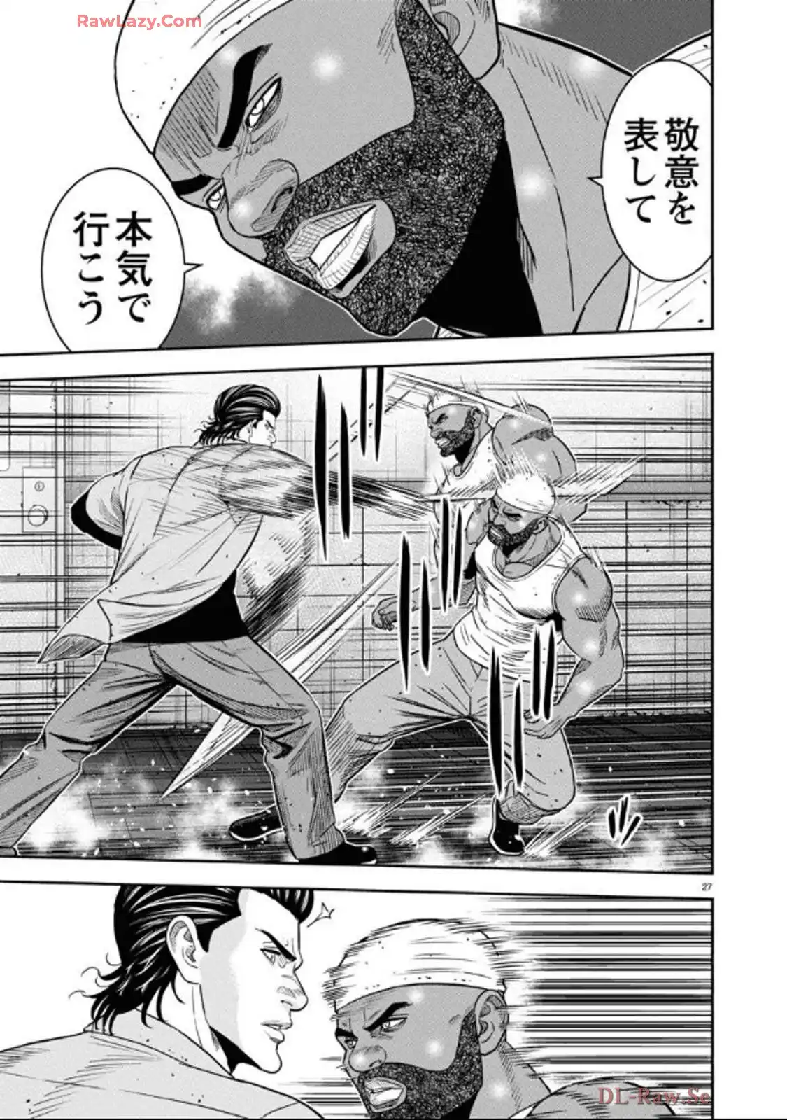 P27