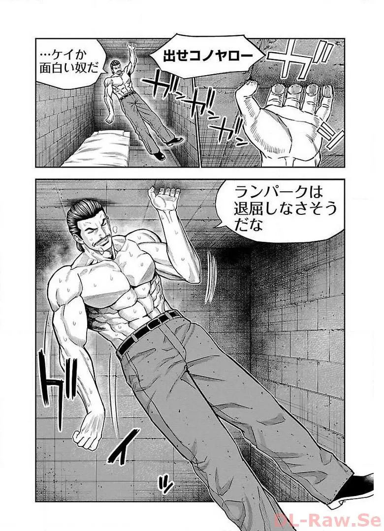 P34