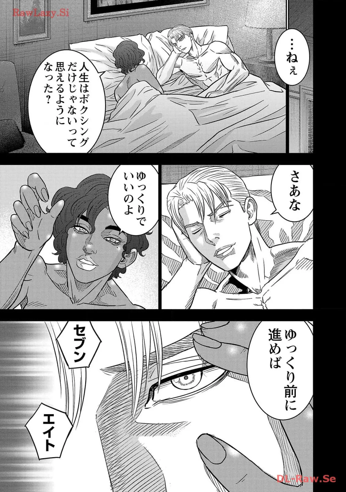 P27