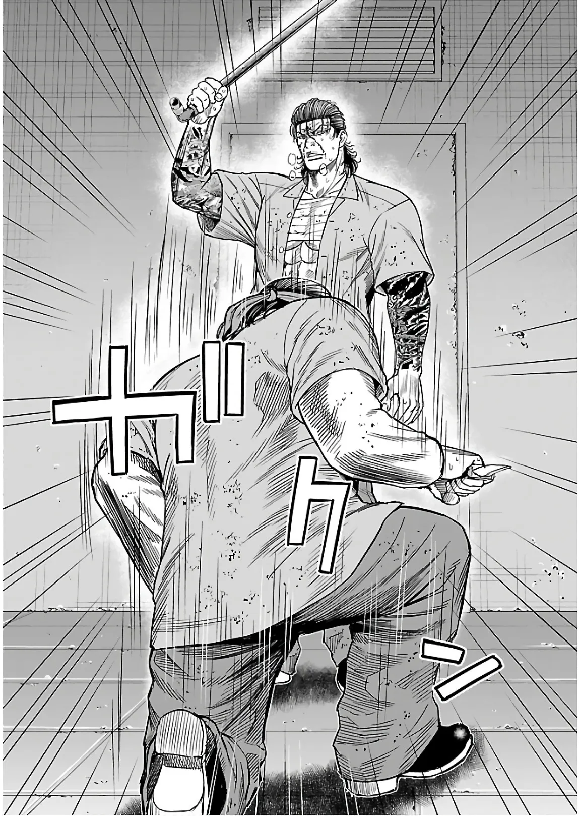 P30