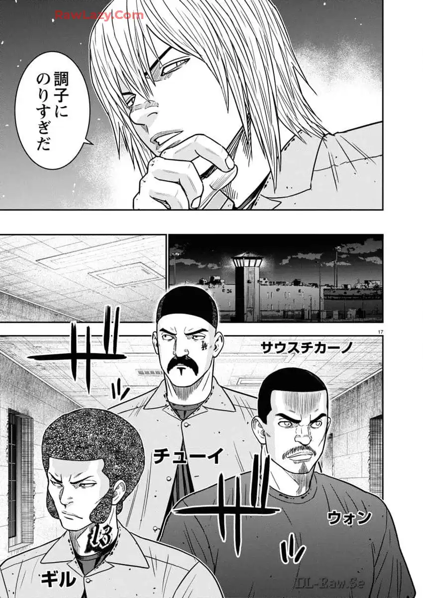 P18