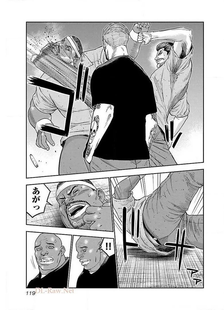P25