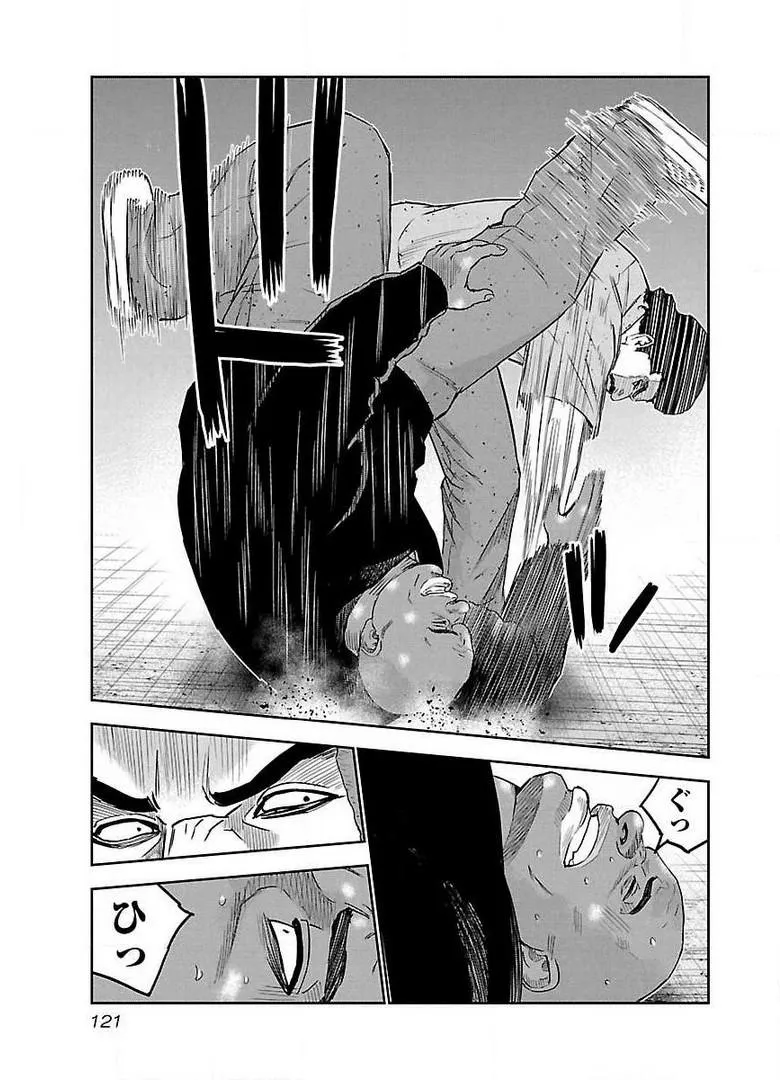 P27