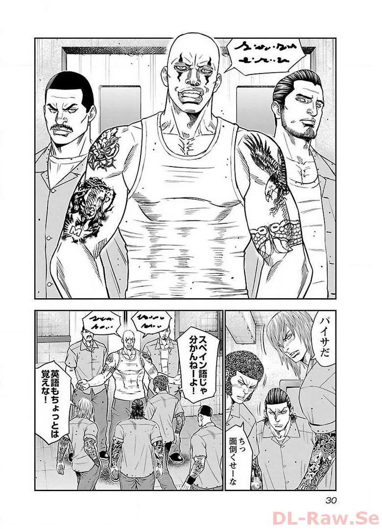 P26
