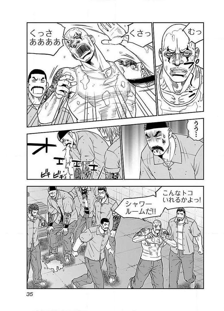 P31