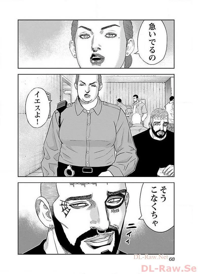 P30