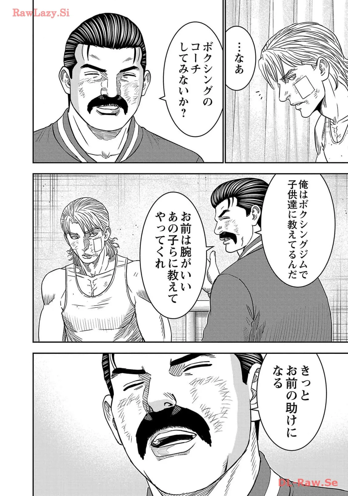 P28