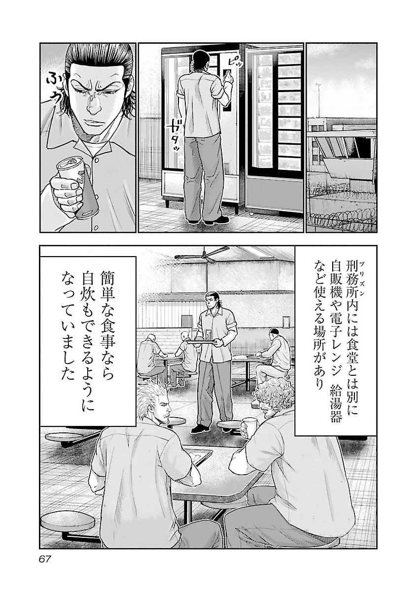 P21
