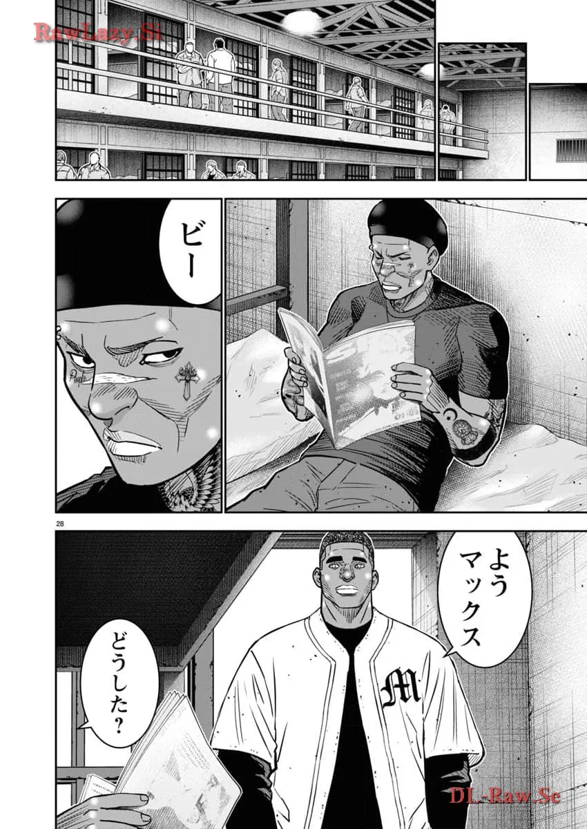 P29