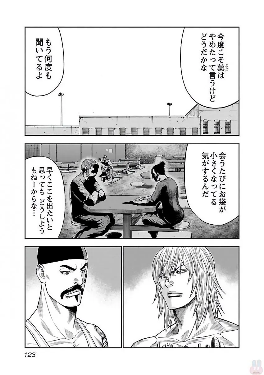 P21