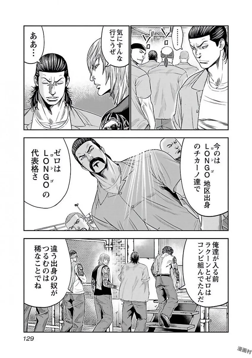 P27
