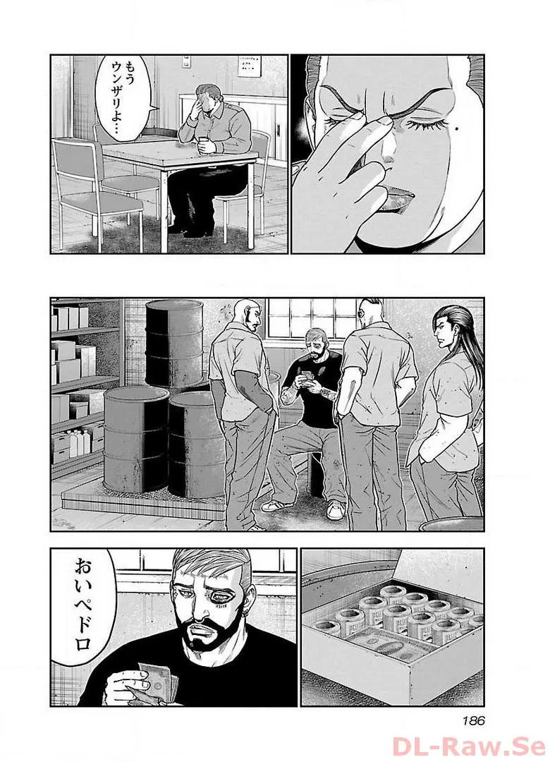 P18
