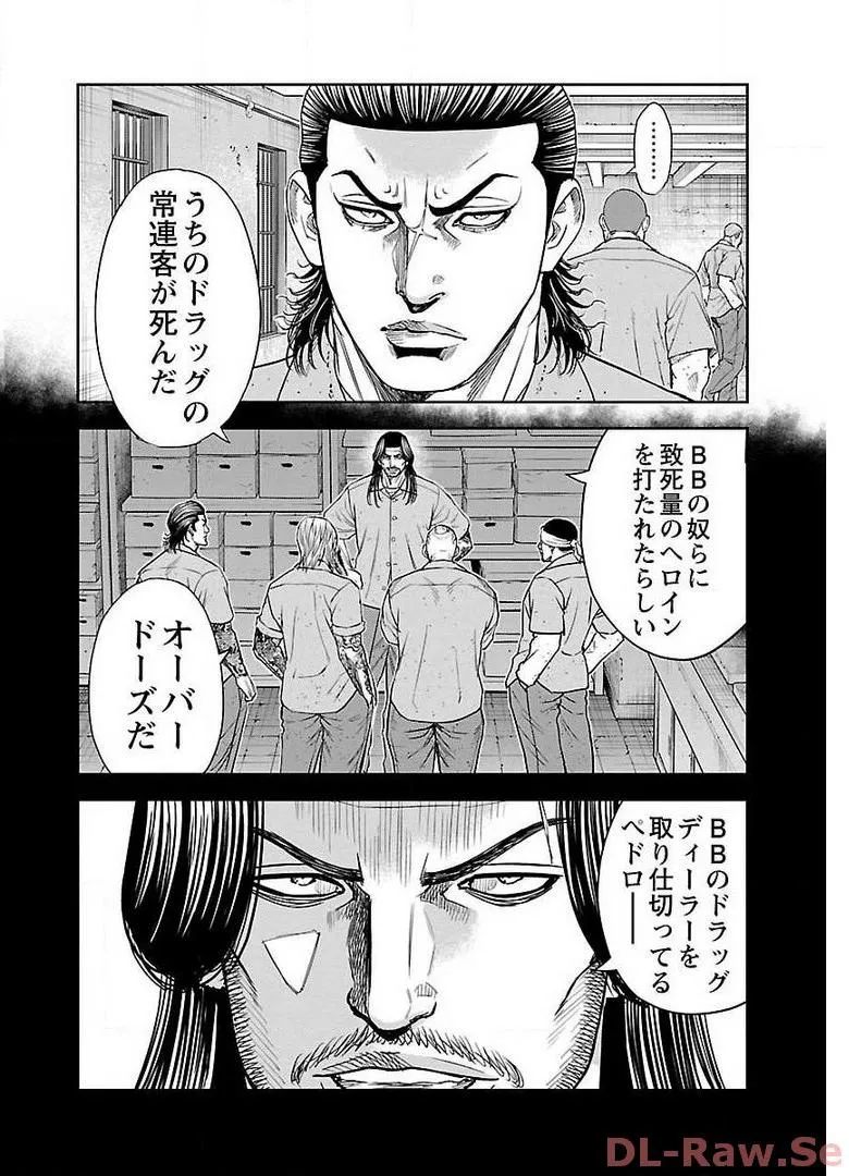 P28