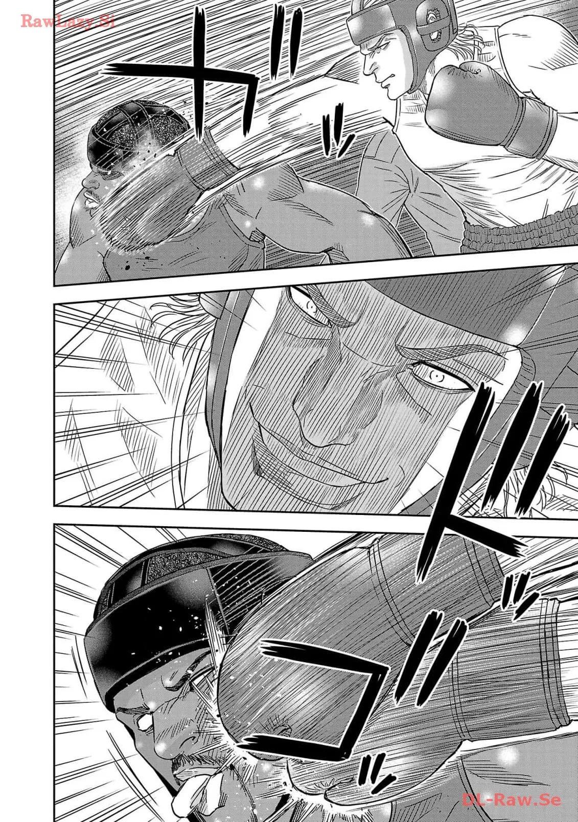 P28